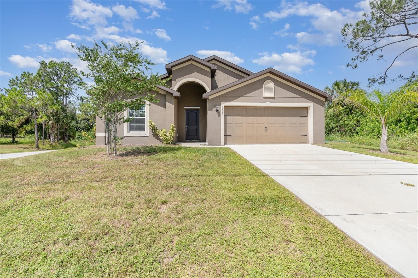 1962 Jupiter Boulevard Sw