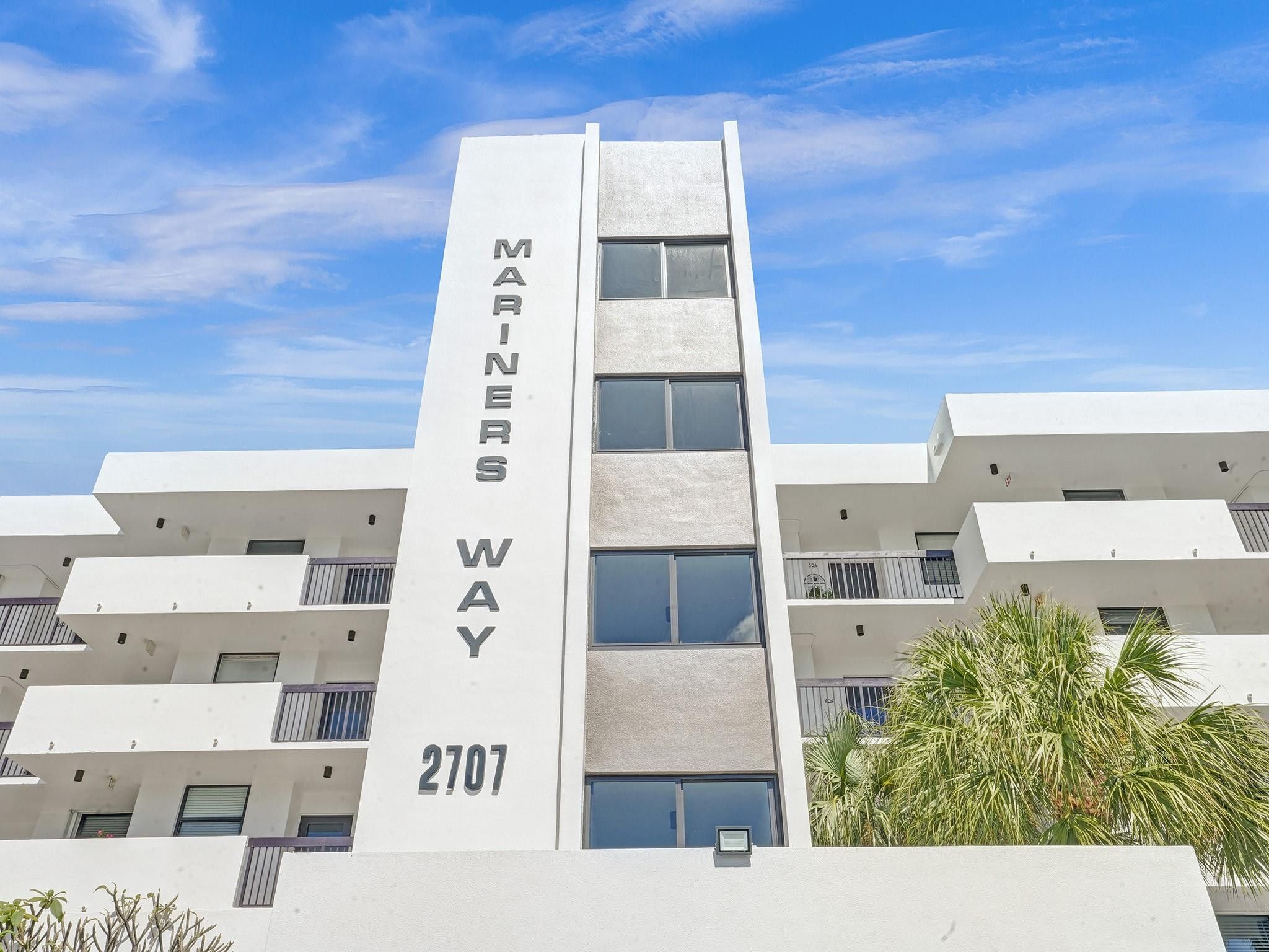 2707 Ne 14th Street Causeway 501