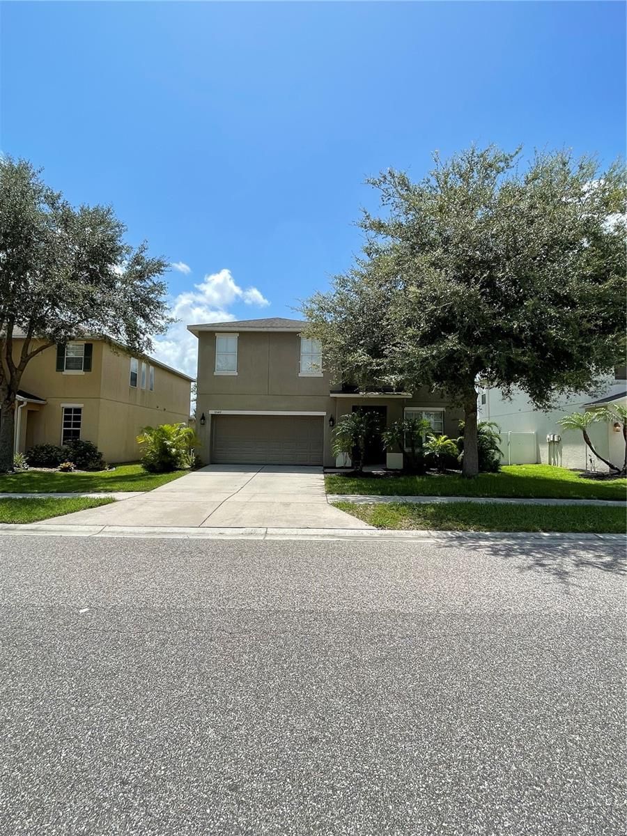 9547 Nathaniel Lane