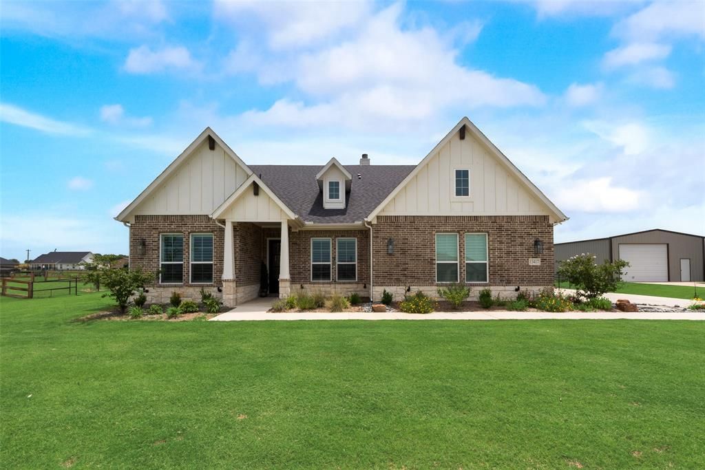 13417 Sage Meadow Circle