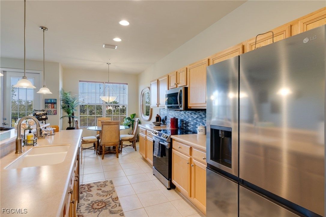 11751 Pasetto Lane 303