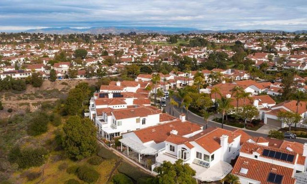 Ocean Hills Country Club