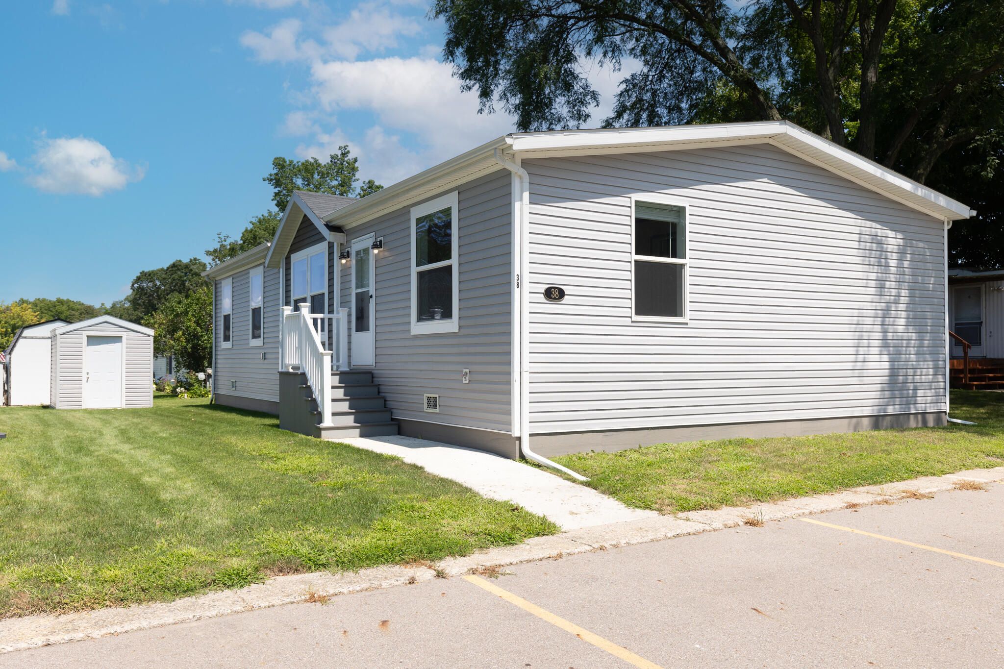 714 Mill Street 38