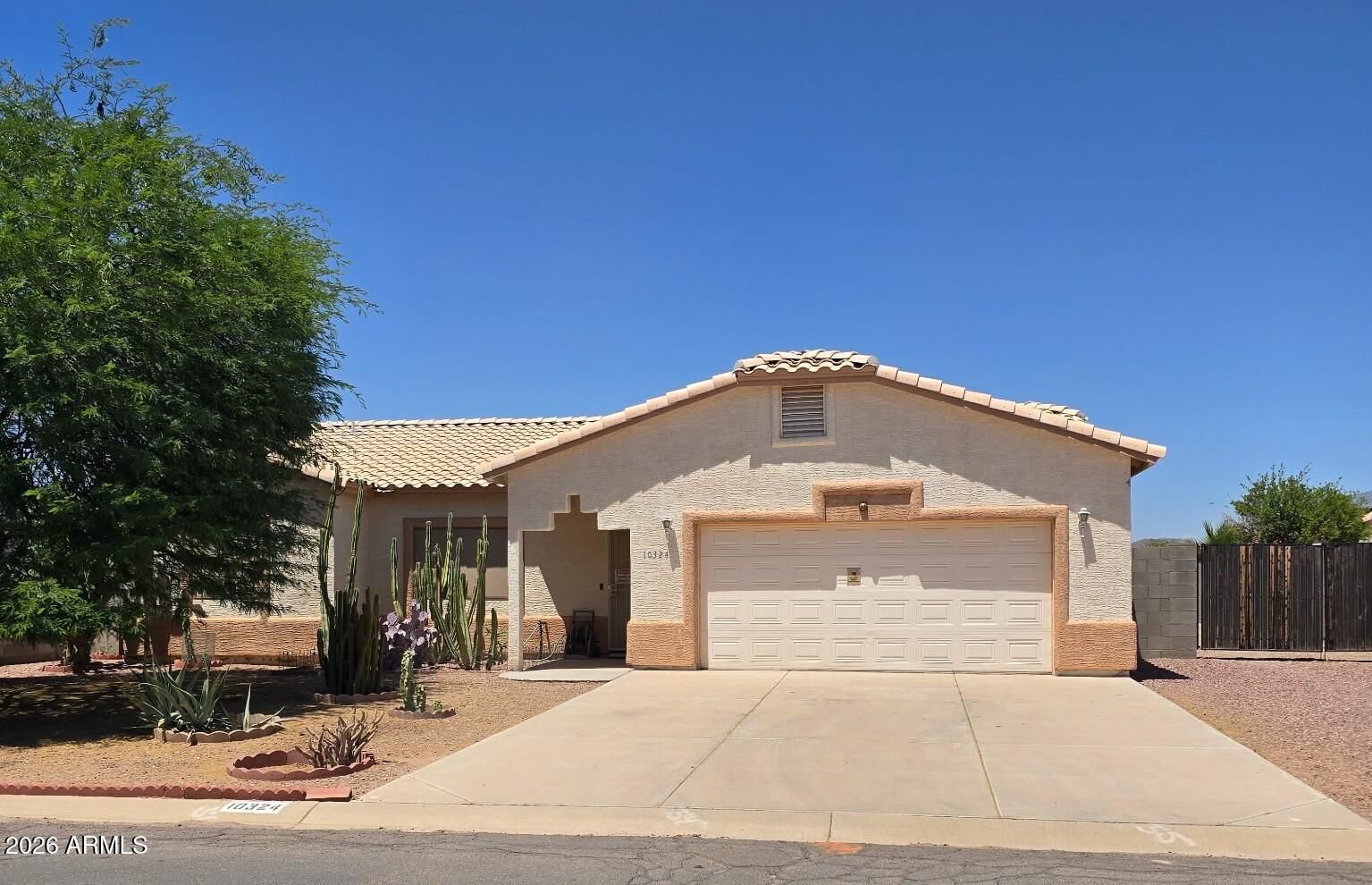10324 W Grayback Drive