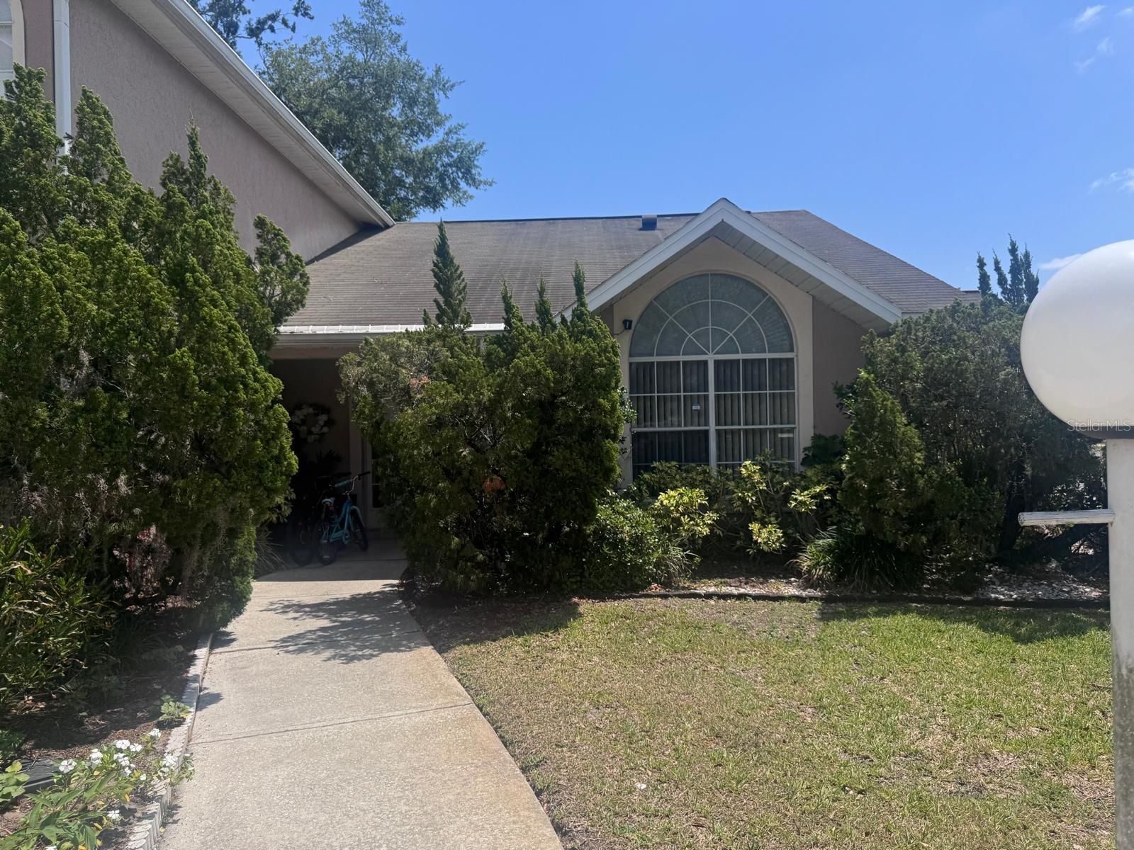 1621 Emily Court