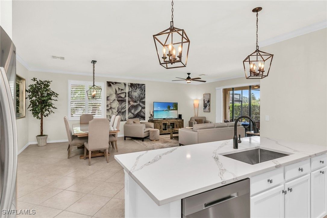 3622 Treasure Cove Circle