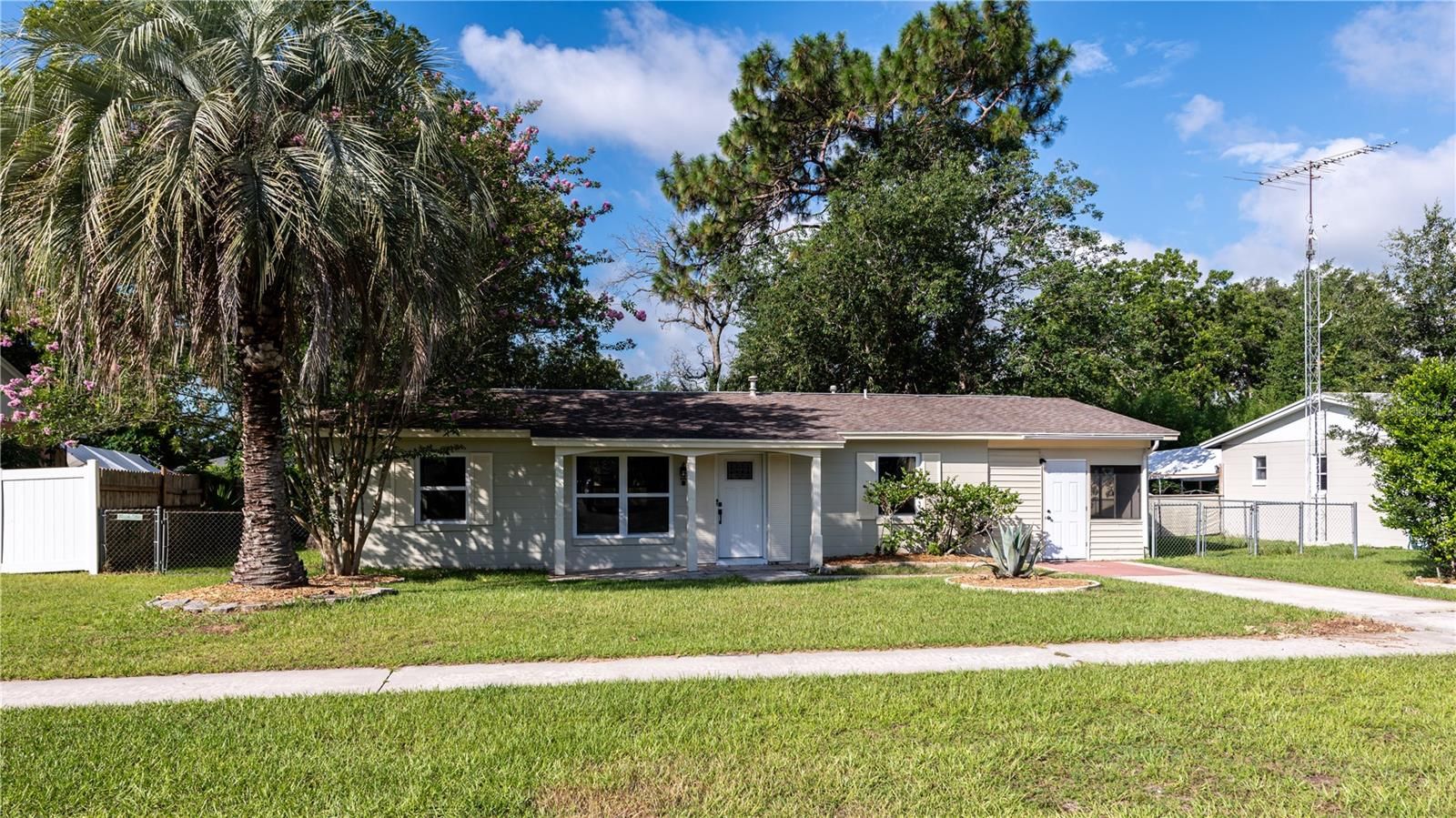 4284 Sw 148th Street