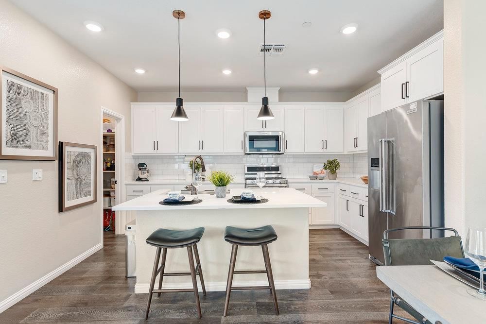 40769 Squill Common