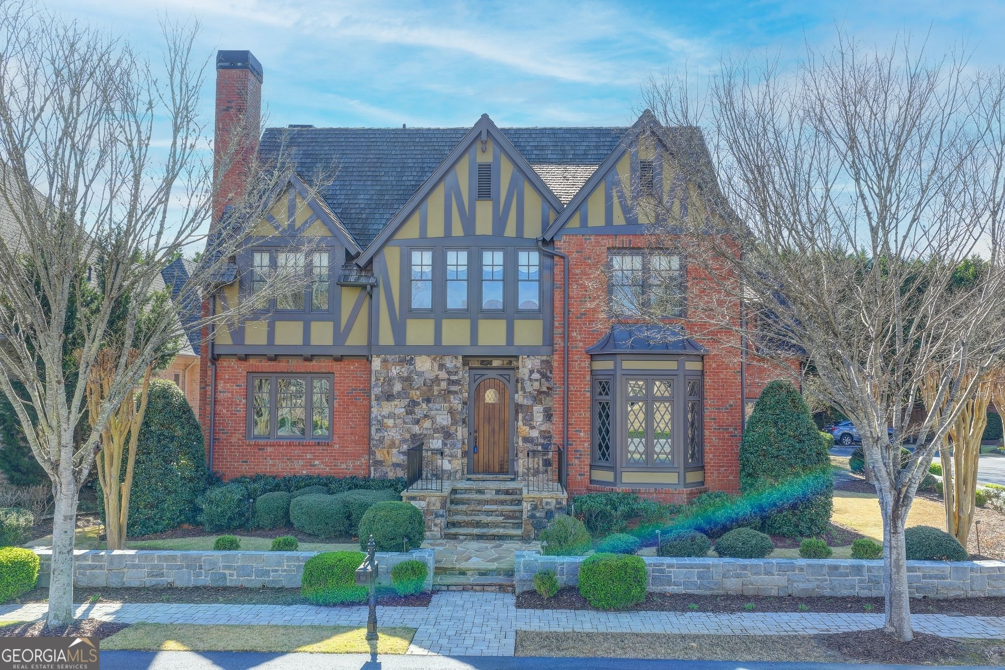 4248 River District Drive