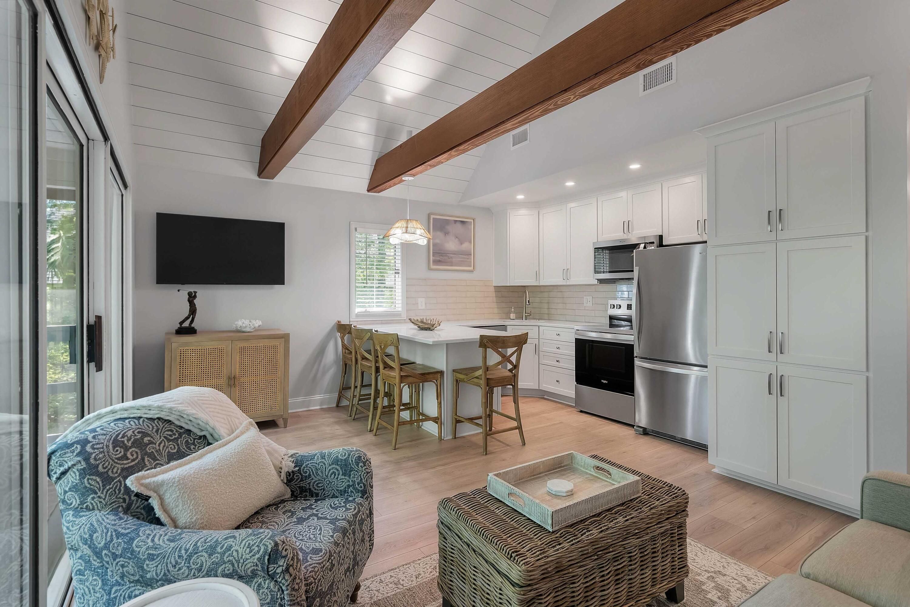 3577 Shipwatch Road Share B