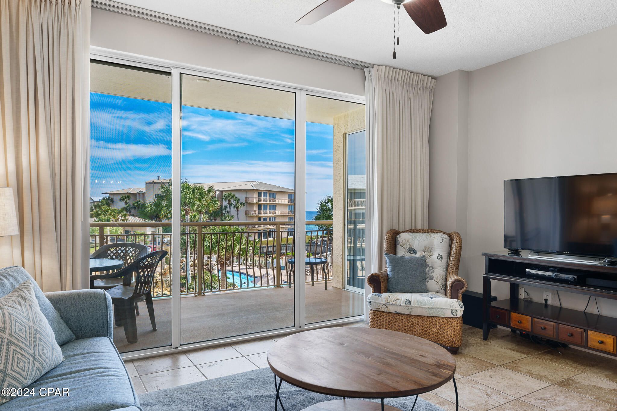 10254 E County Highway 30a 333