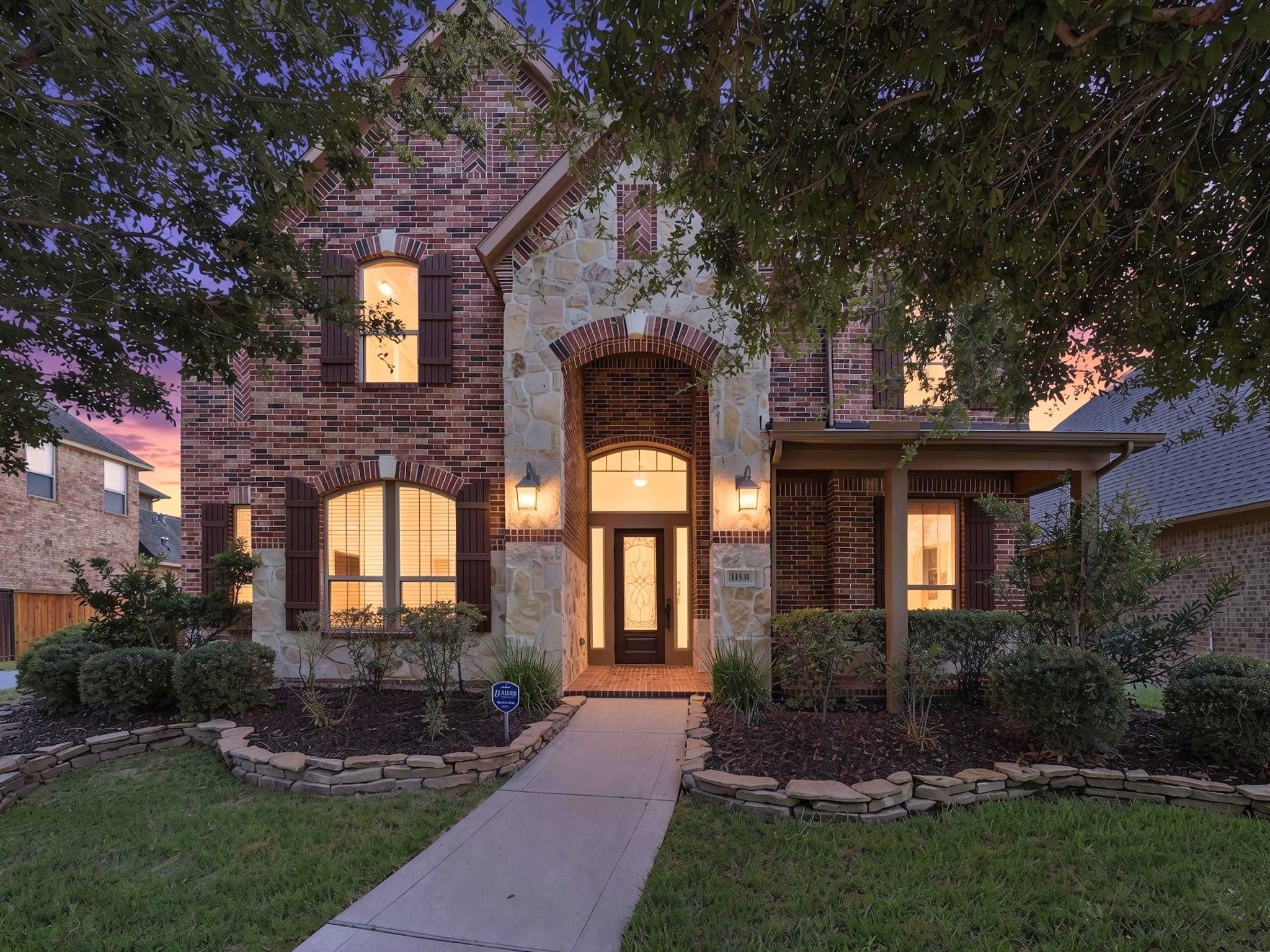 11531 Abriola Court