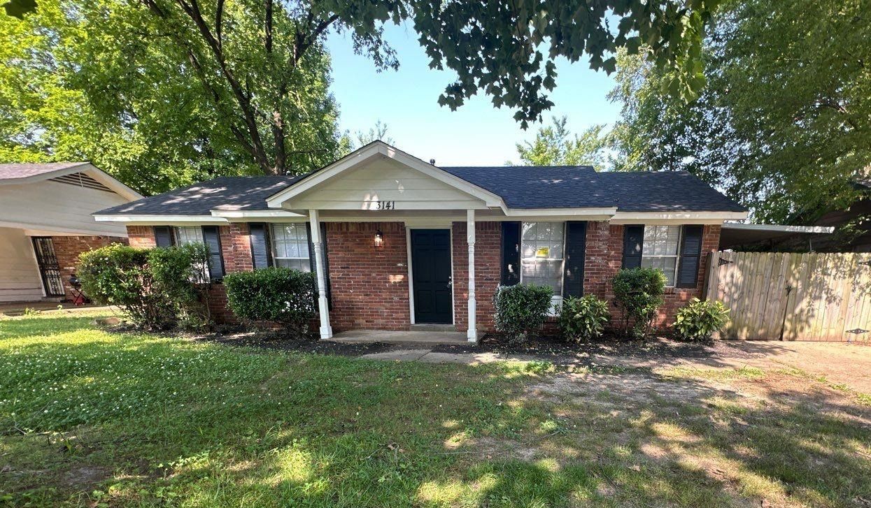 3141 Danville Rd