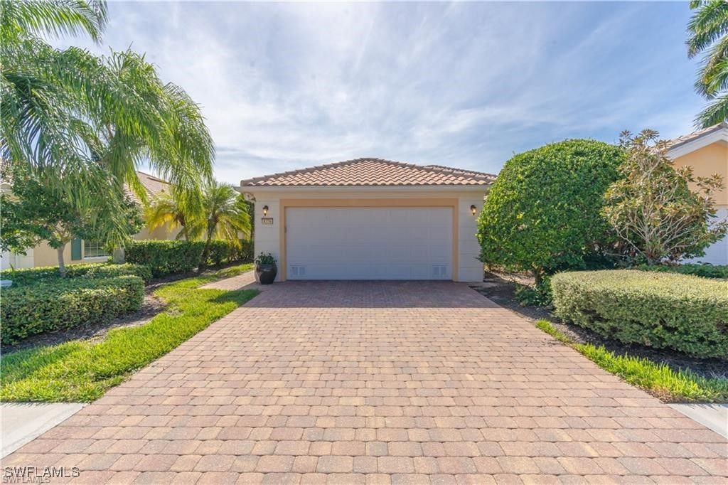 8376 Borboni Court