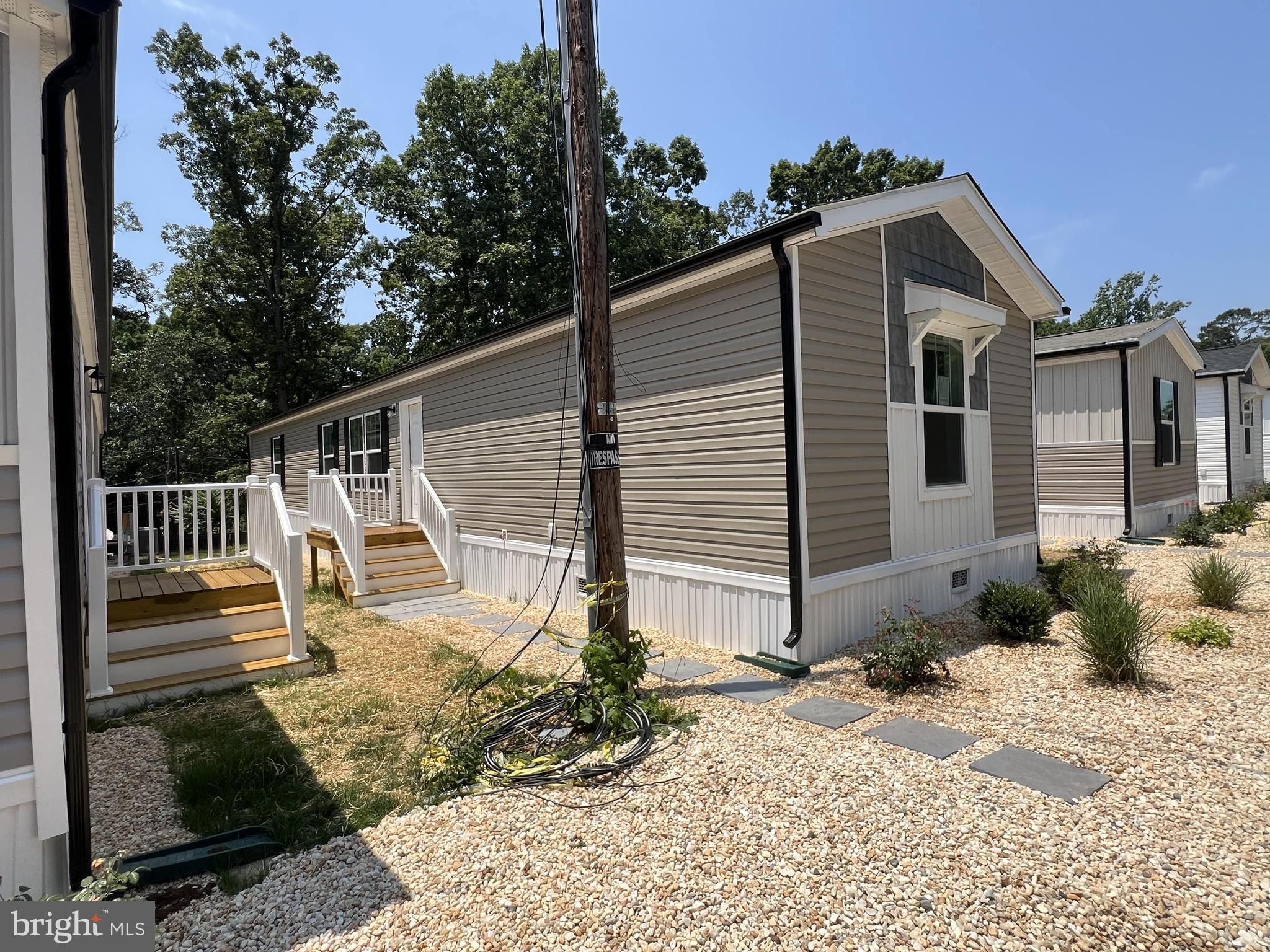 4406 Hotchkiss Street