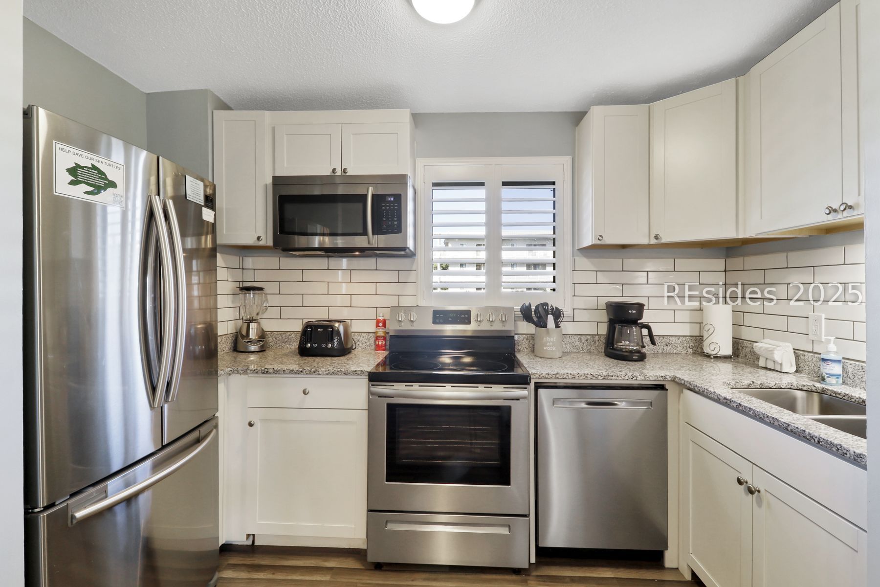 663 William Hilton Parkway 4209