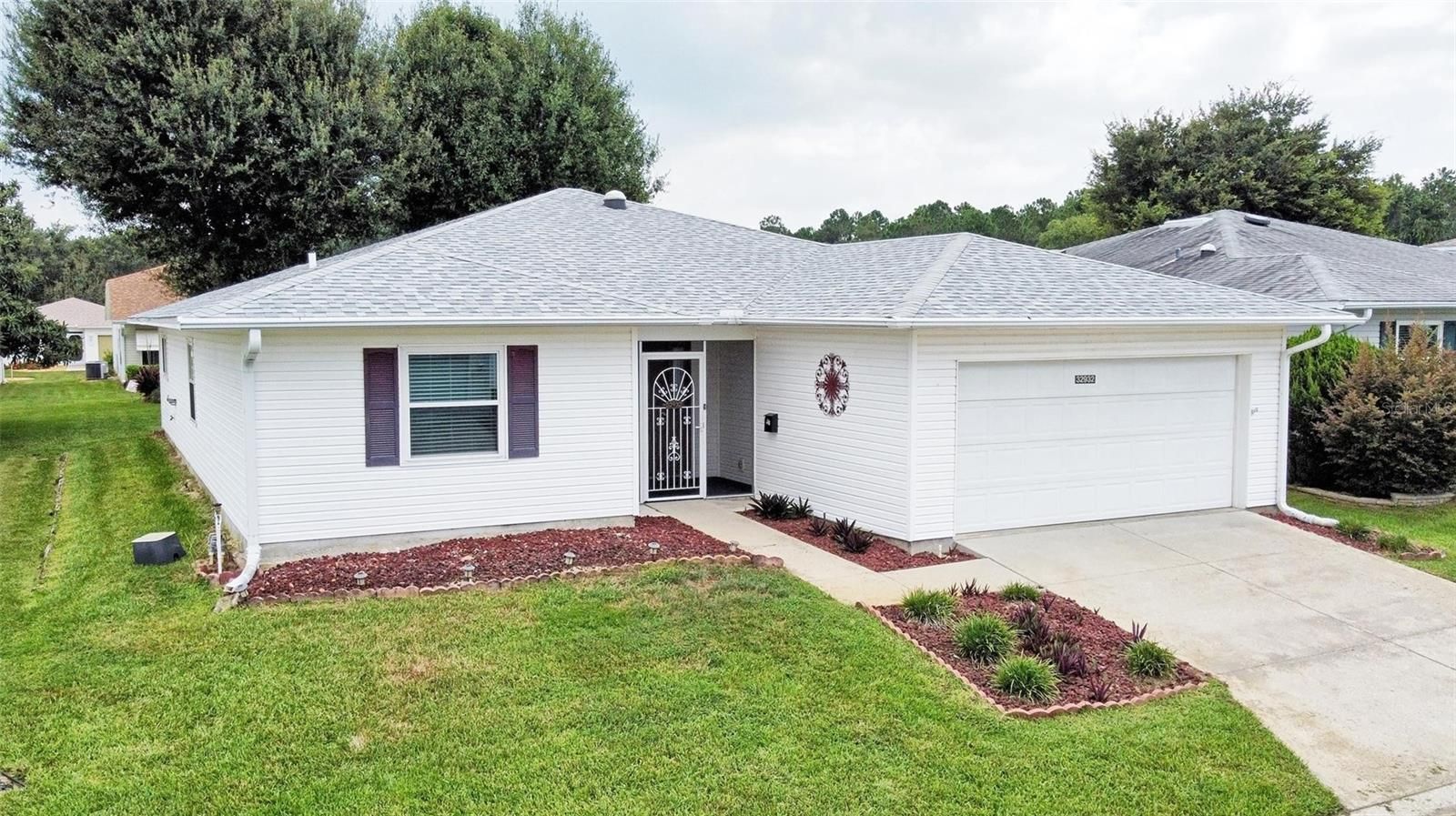 32932 Crooked Oaks Lane