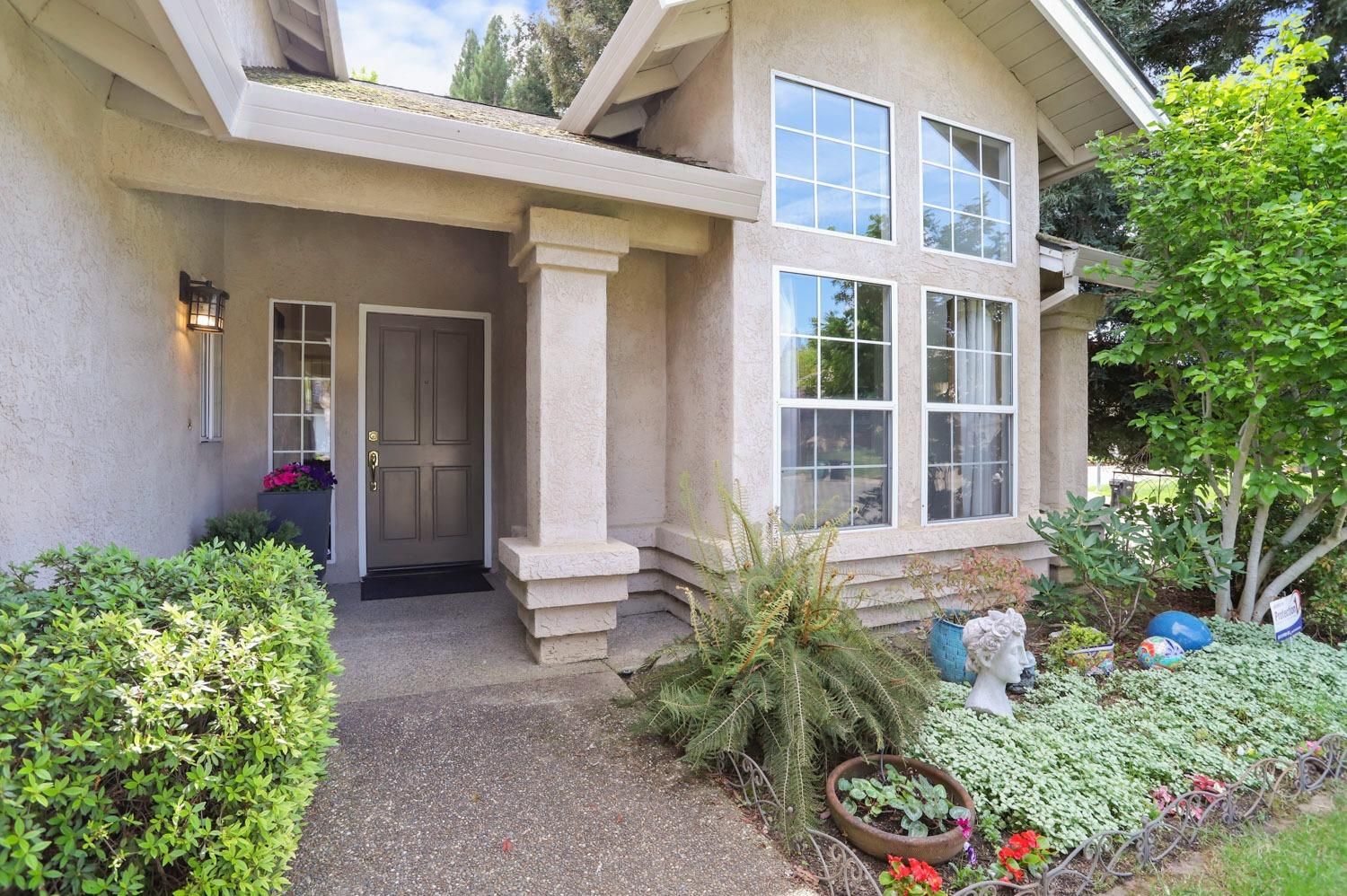 8530 Kenneth Hill Court