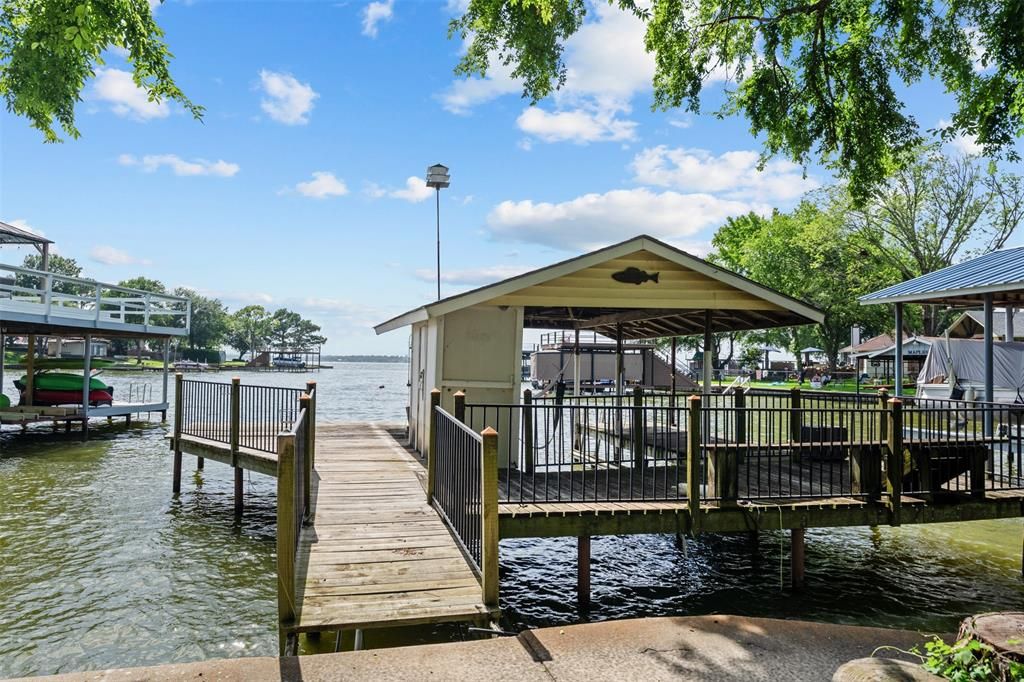 156 King Arthur Road