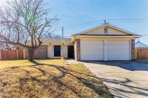 3400 Chatham Court