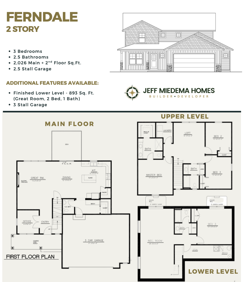 403 Sabine Drive 30