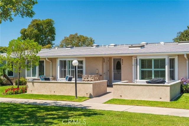 1701 Sunningdale Drive 53E