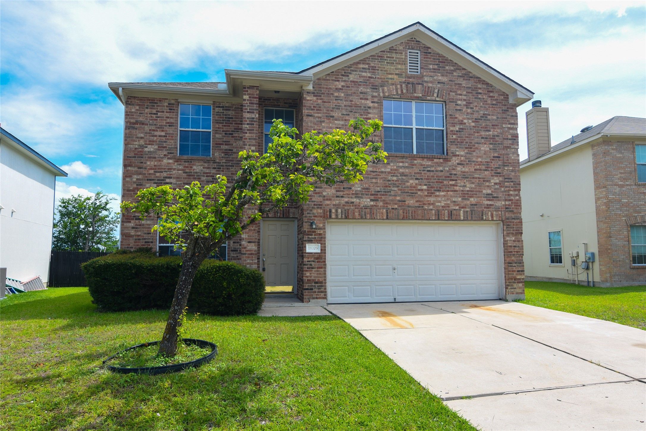 18209 Maxa Drive