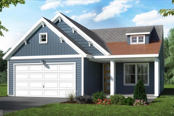 Summit Point At Elm Tree Mount Joy Pa Homes For Sale Real Estate Neighborhoods Com