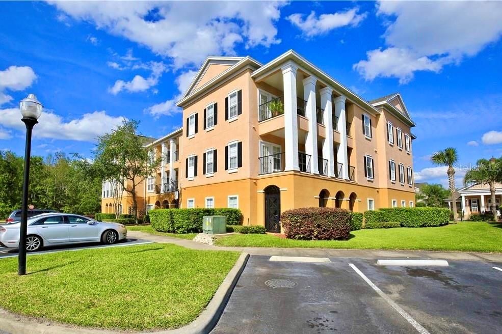 3719 Conroy Road 2024