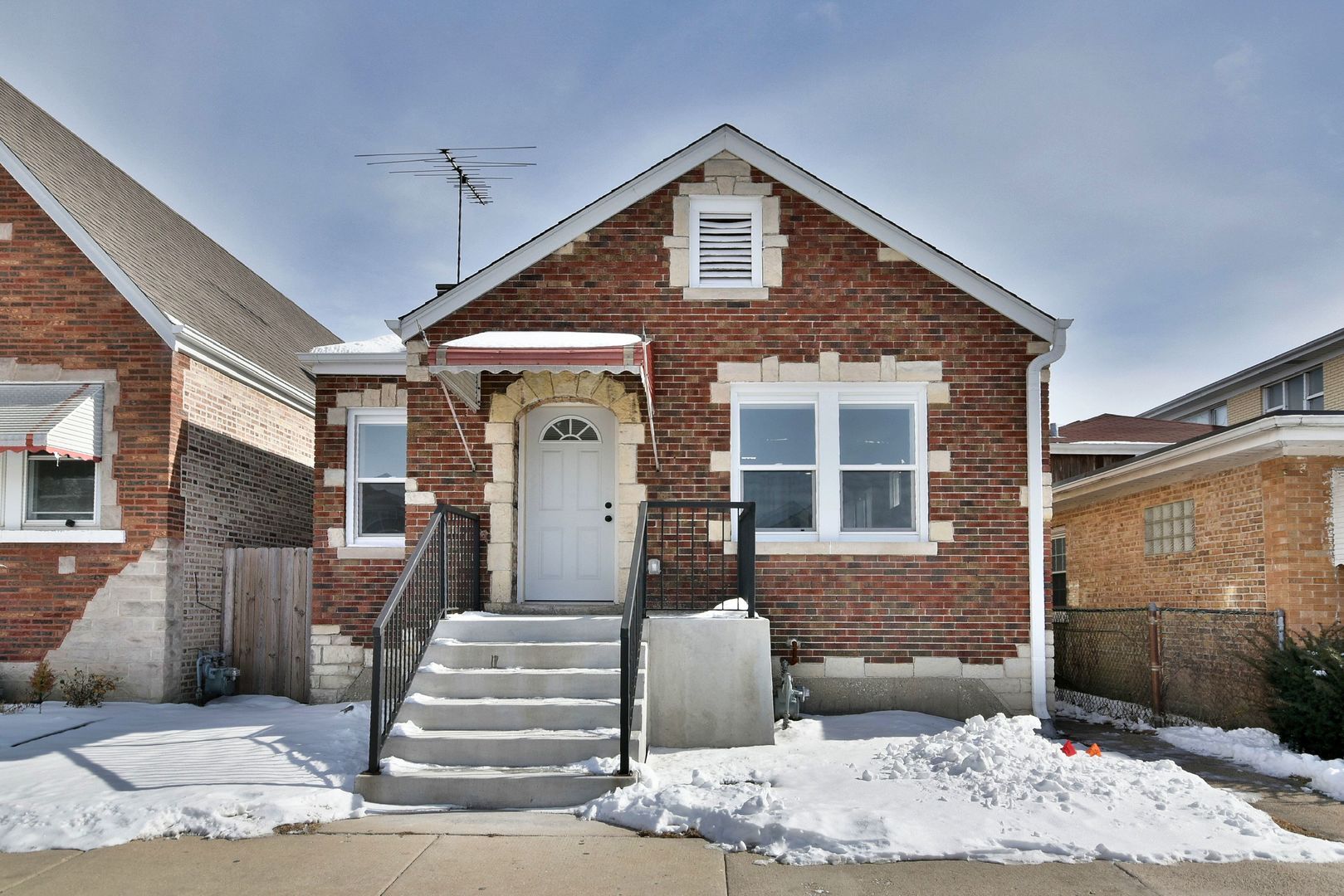 1405 S Central Avenue
