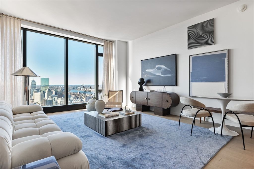 682 Atlantic Ave 38E