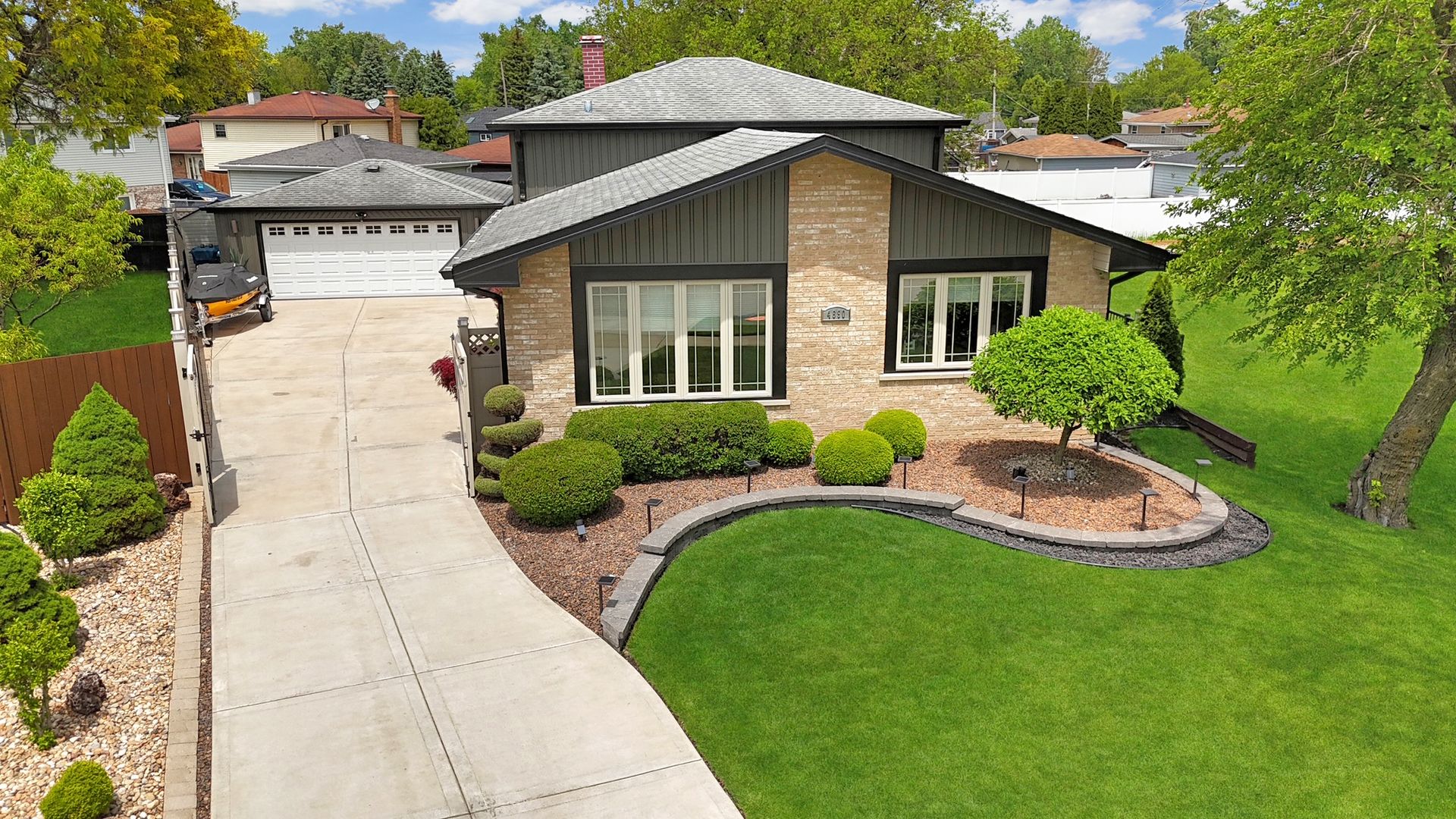 4690 W 130th Court