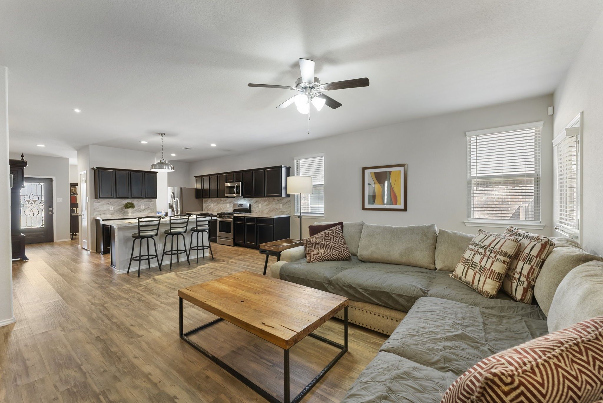 14096 Silver Falls Court