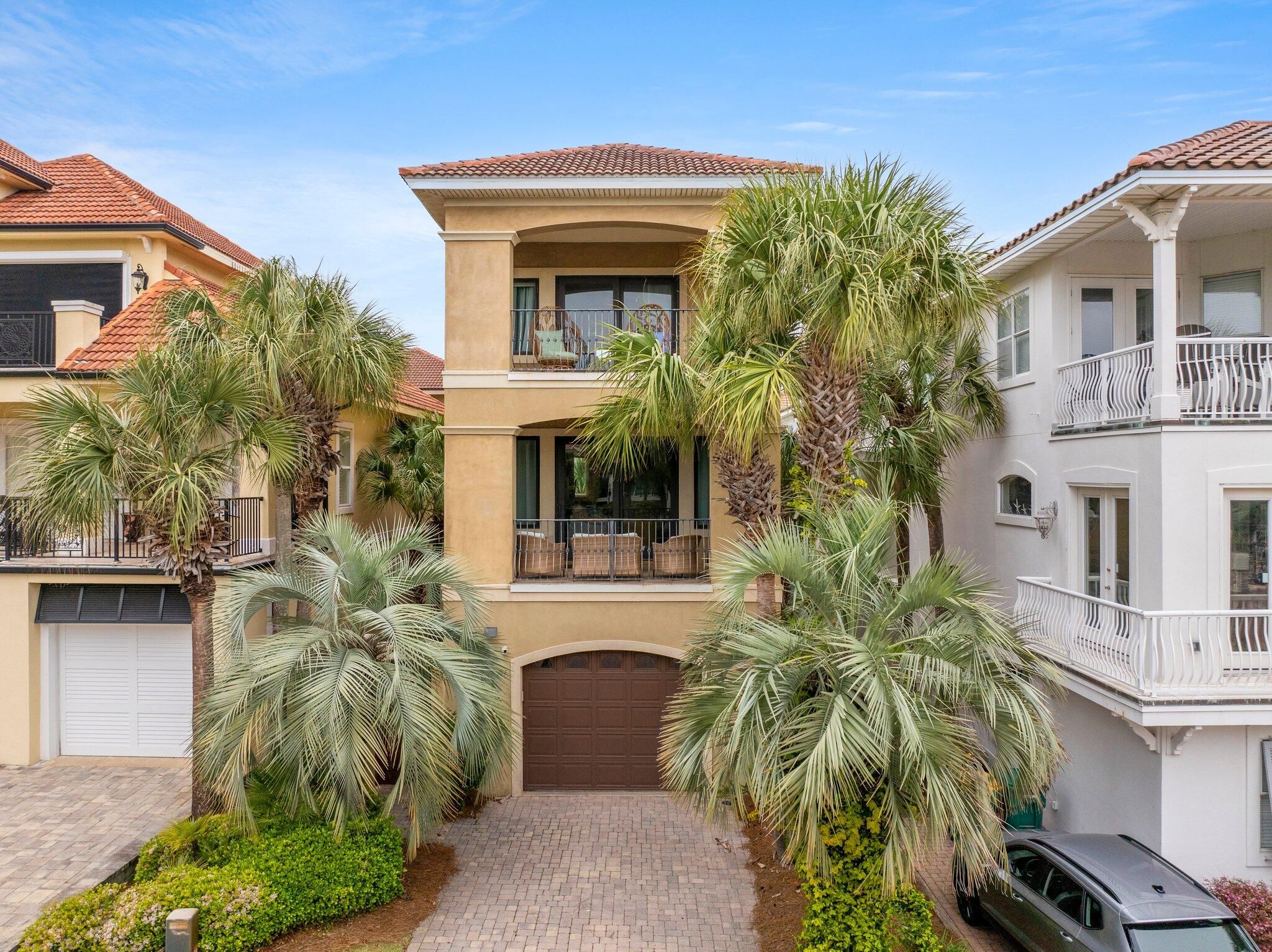 37 Conch Cay