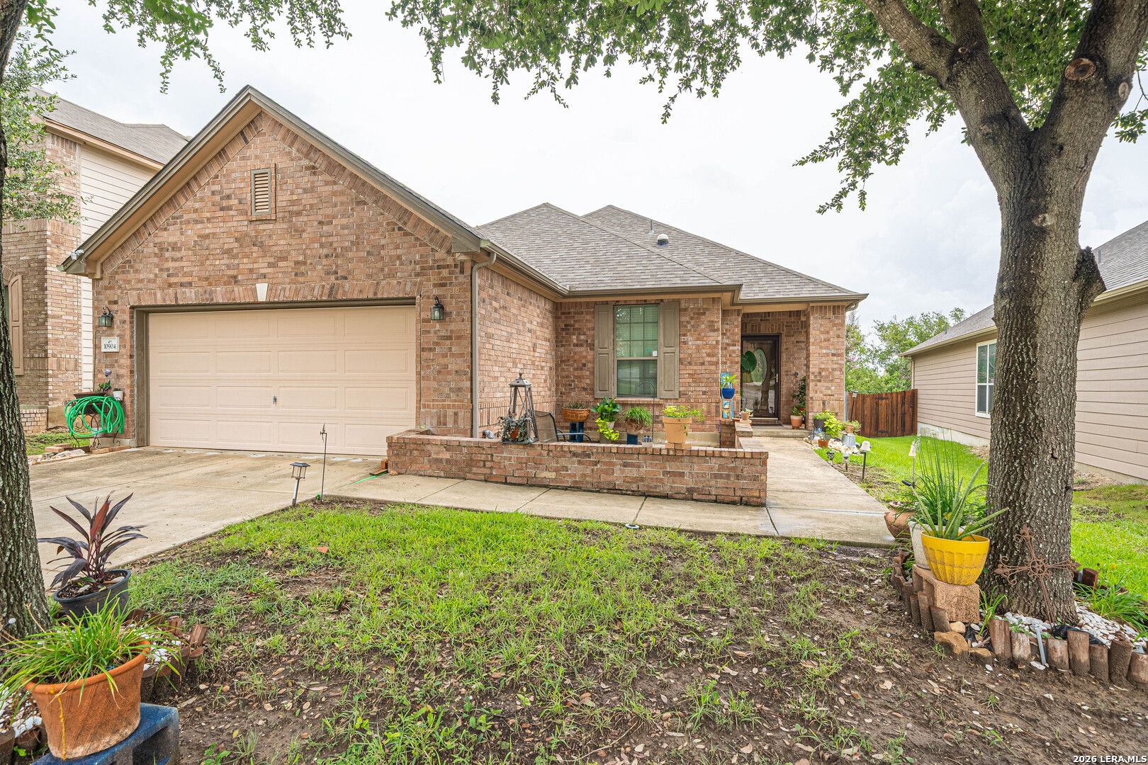 10904 Denae Dr