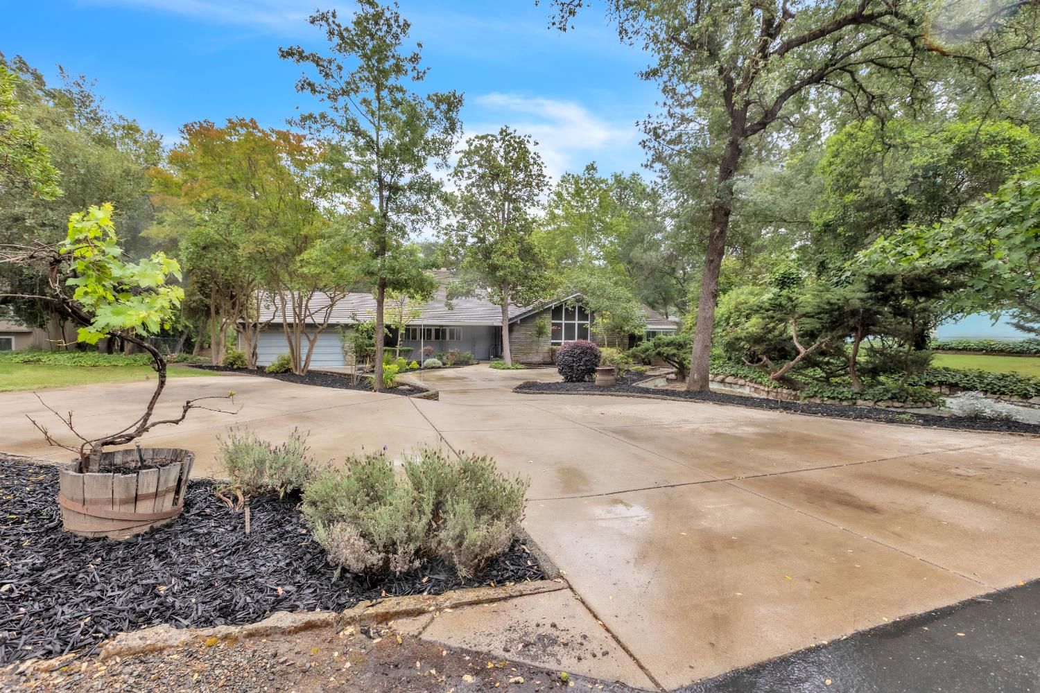 7995 Morningside Drive