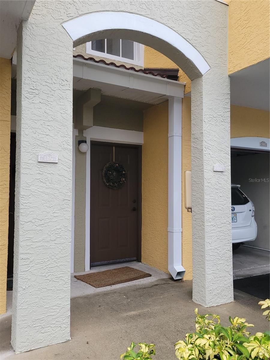 5459 Bentgrass Drive 2-116