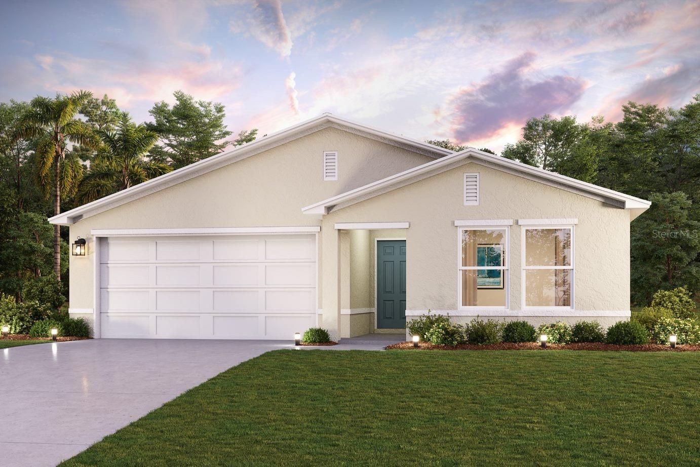 15 Pine Circle