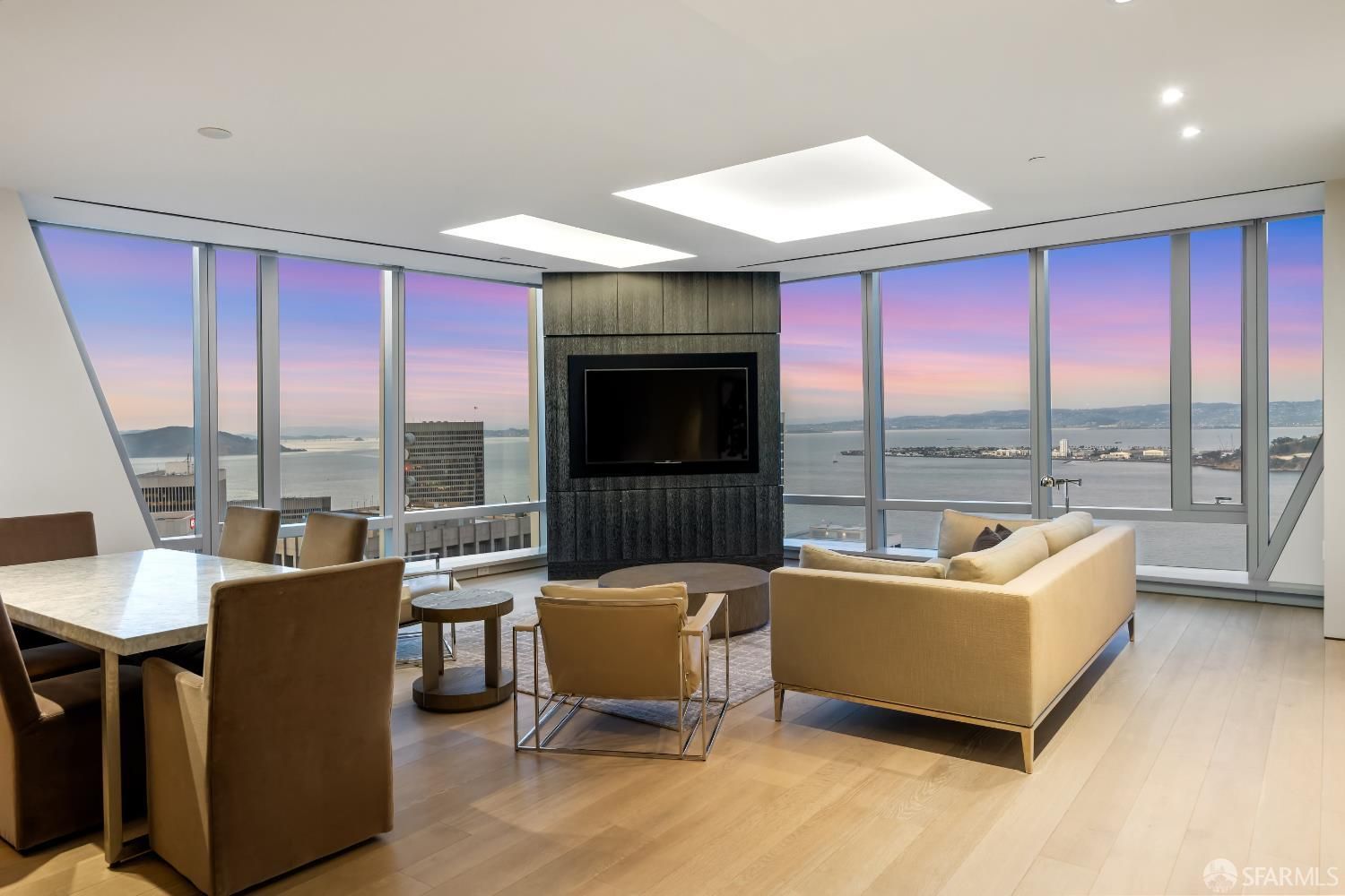 181 Fremont Street 58A