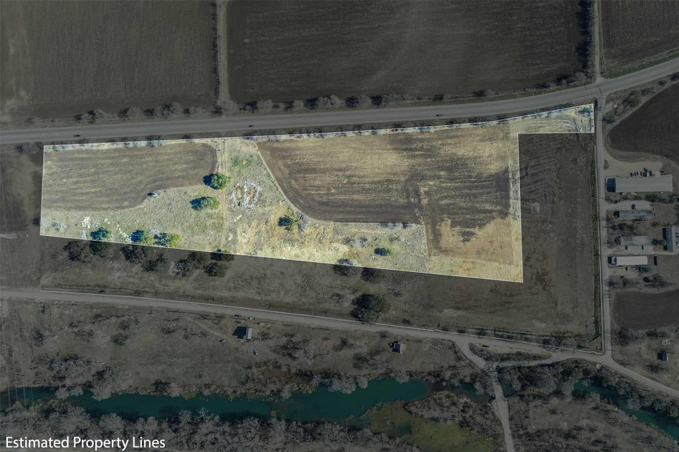 600 Nw River Road
