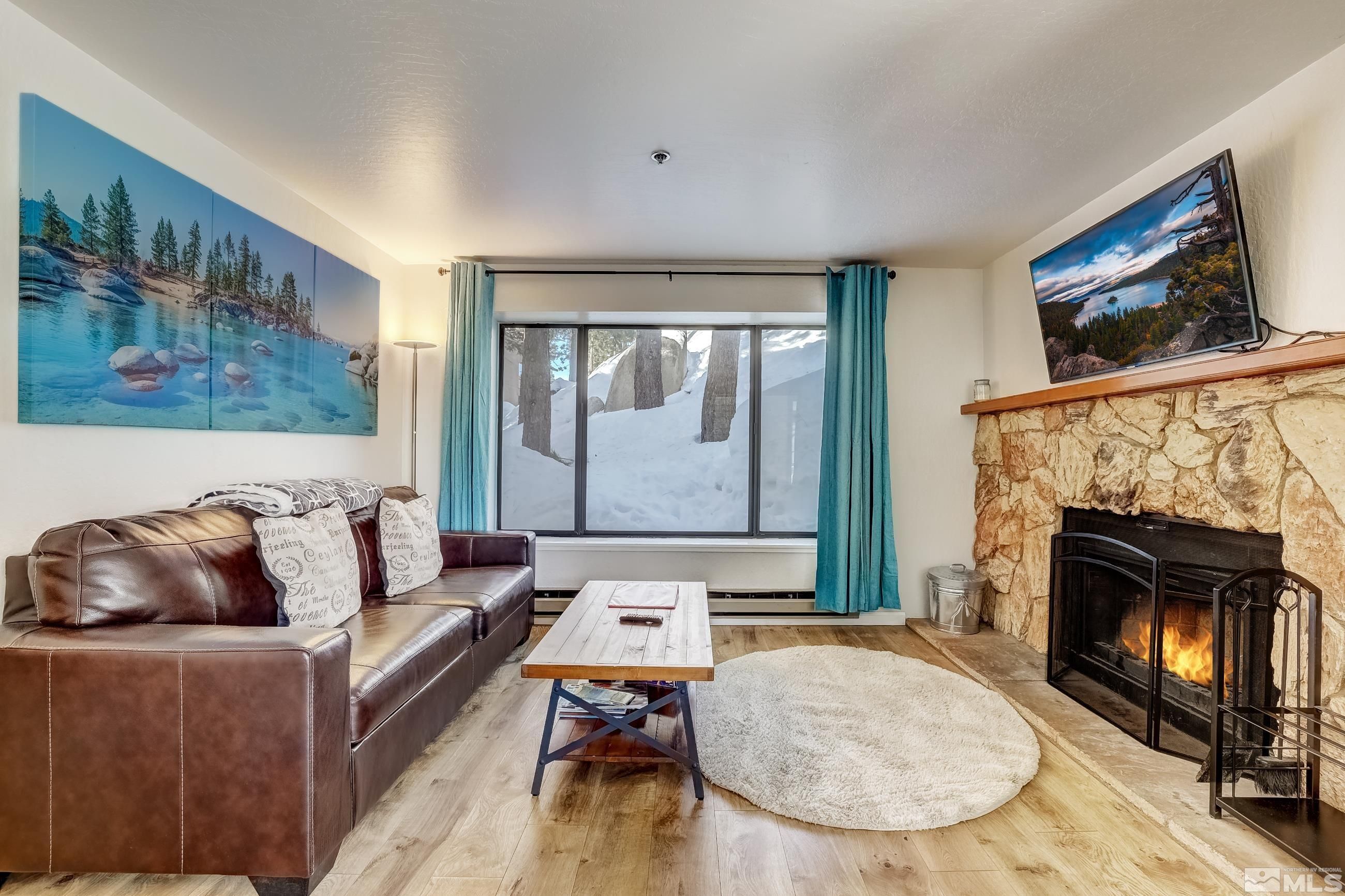 313 Tramway Drive 7