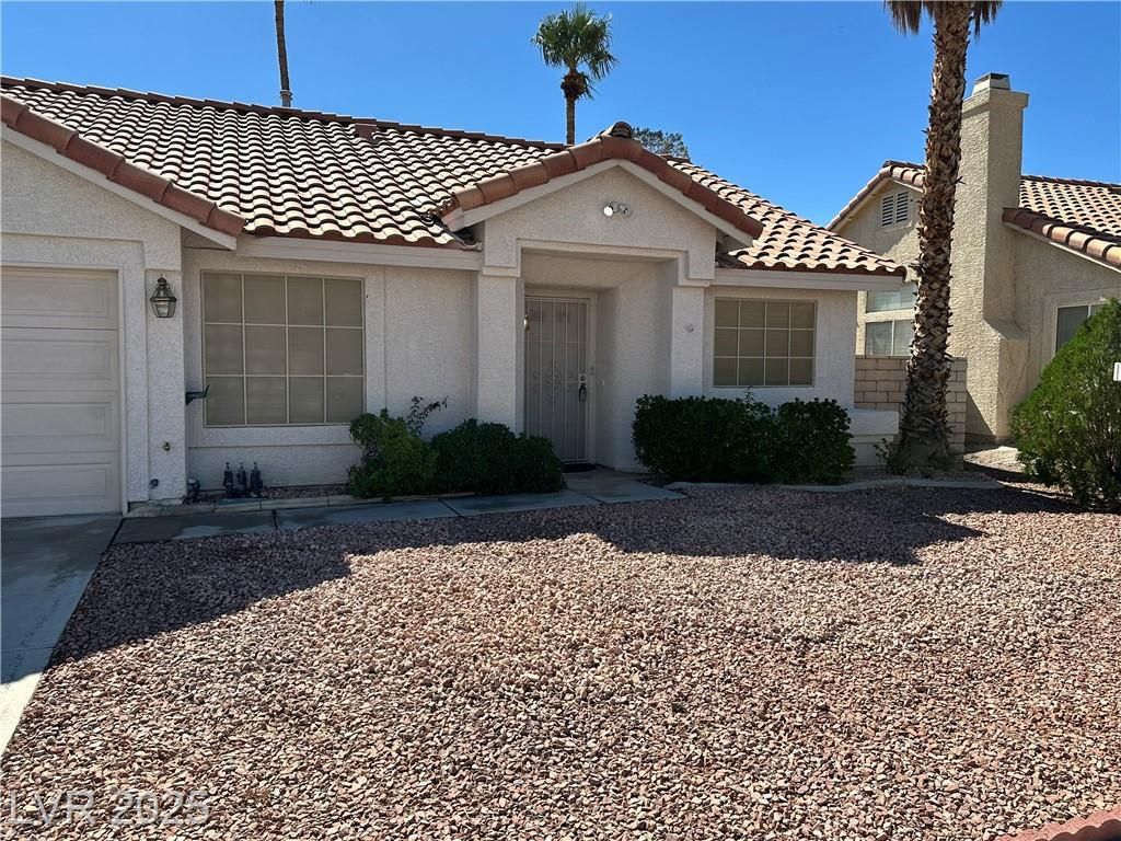 1415 Black Hills Way