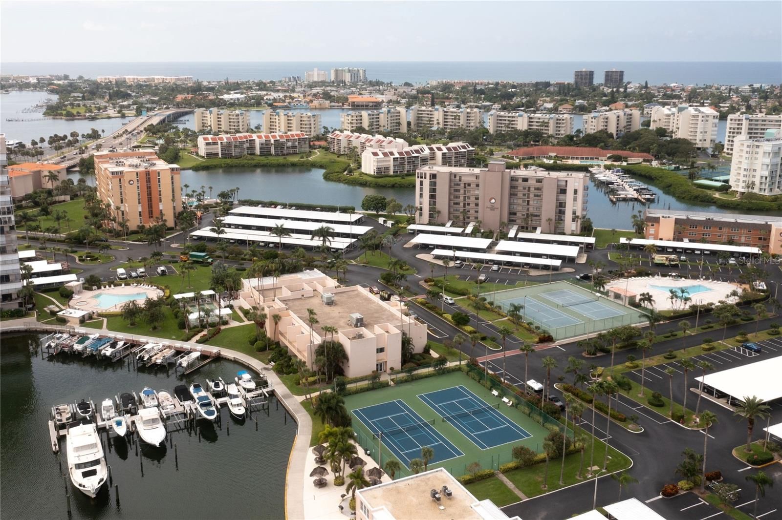 7910 Sun Island Drive S 302