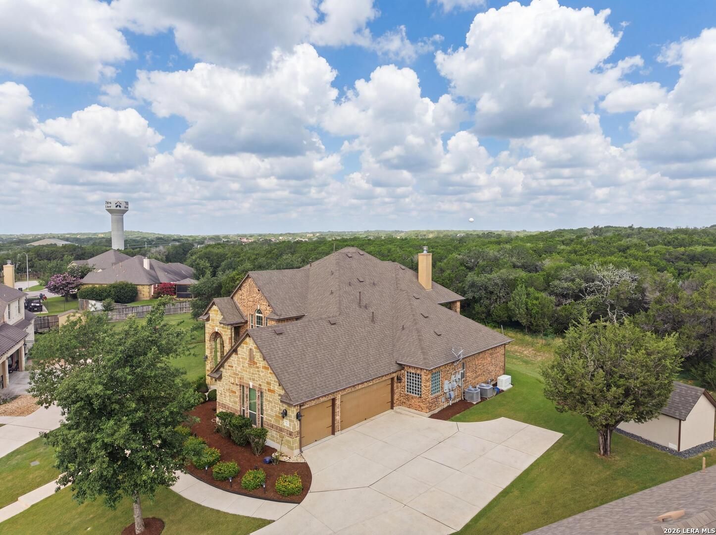 221 Allemania Dr
