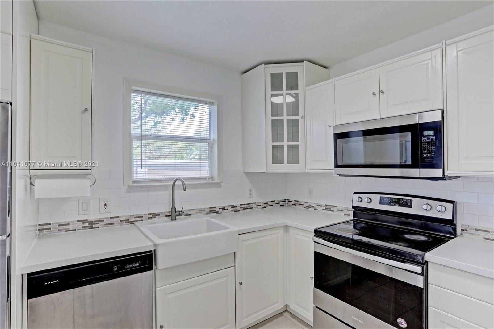 3810 N Jog Road 106
