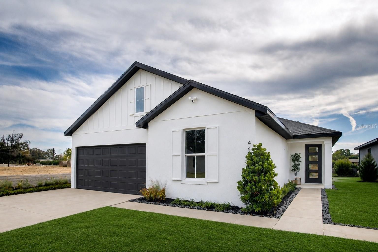 3563 Nw 45th Avenue