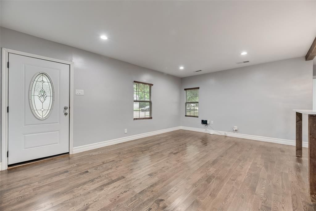 317 Edgefield Drive