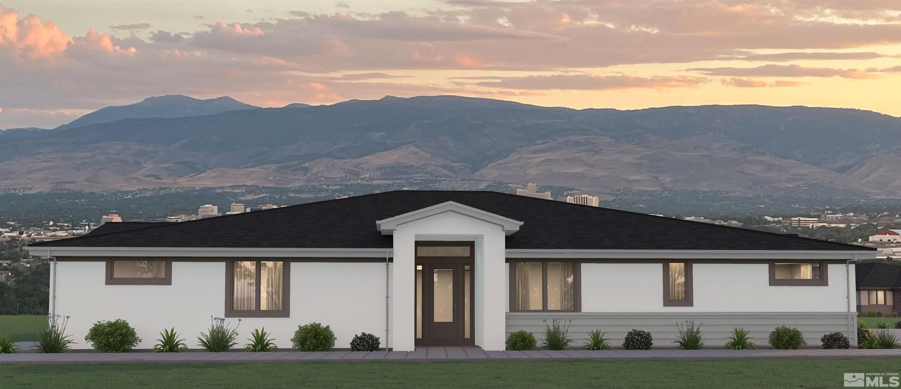 3144 Orrizonte Terrace