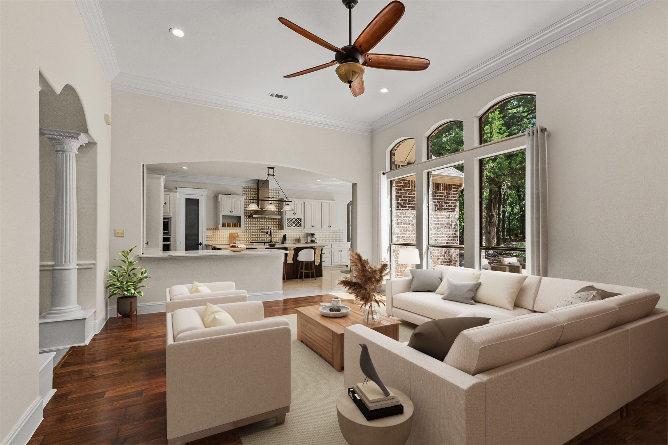 950 Garnet Cove