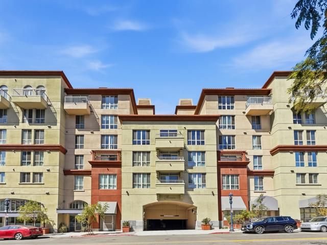 1501 Front St 340